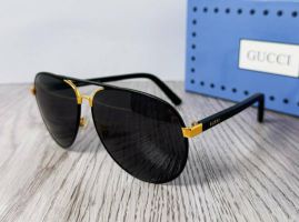 Picture of Gucci Sunglasses _SKUfw55247987fw